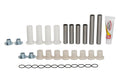 Set reparatie bara stabilizatoare PIVOT WORKS PWAAK-P03-000L 