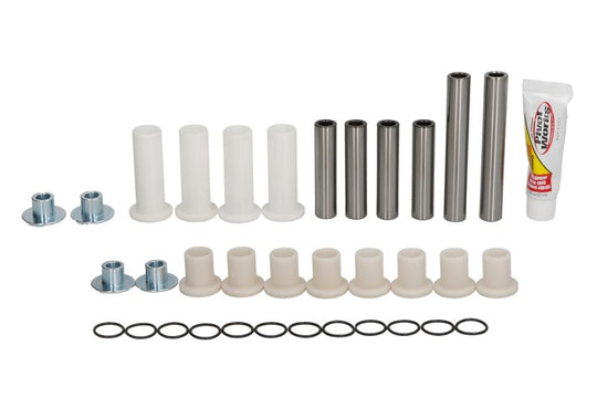 Set reparatie bara stabilizatoare PIVOT WORKS PWAAK-P03-000L 