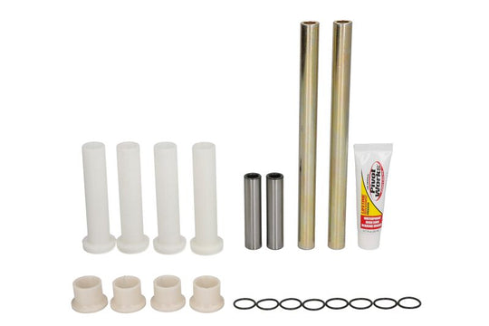 Set reparatie bara stabilizatoare PIVOT WORKS PWAAK-P04-000U