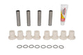 Set reparatie bara stabilizatoare PIVOT WORKS PWAAK-P05-000L 