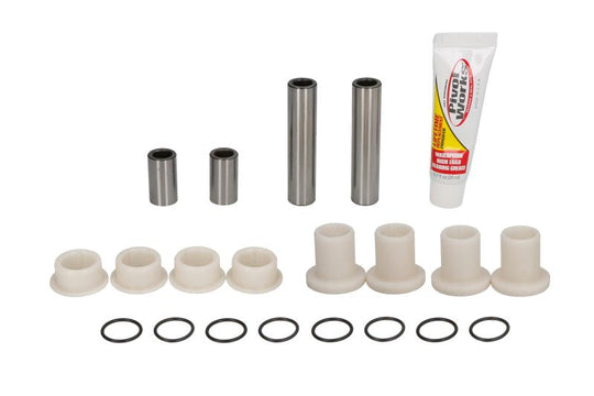 Set reparatie bara stabilizatoare PIVOT WORKS PWAAK-P06-000U 