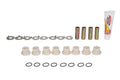 Set reparatie bara stabilizatoare PIVOT WORKS PWAAK-C02-000L 