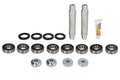 Set reparatie bara stabilizatoare PIVOT WORKS PWAAK-C04-000UR 
