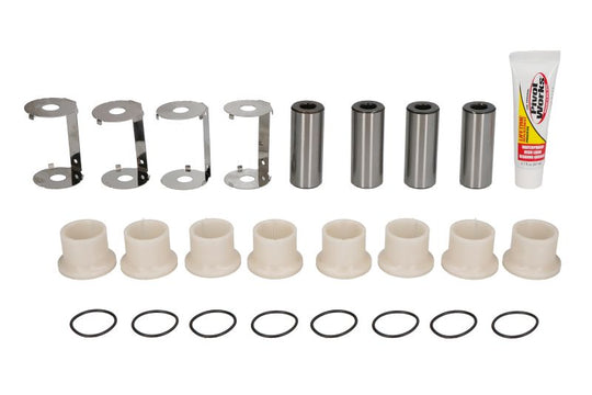 Set reparatie bara stabilizatoare PIVOT WORKS PWAAK-C06-000L