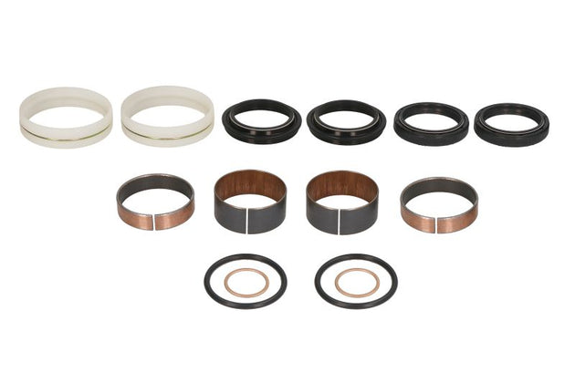 Kit reparație furcă față PIVOT WORKS PWFFK-Y13-000