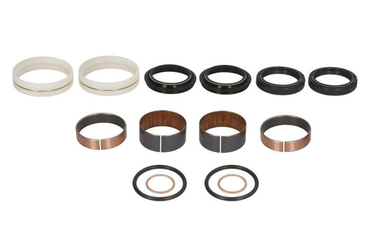 Kit reparație furcă față PIVOT WORKS PWFFK-Y13-000 