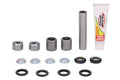 Set reparatie bara stabilizatoare PIVOT WORKS PWLK-K07-006 