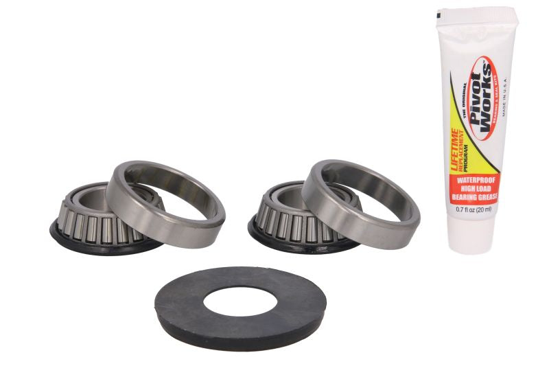 Kit rulmenți jug PIVOT WORKS PWSSK-S01-021 