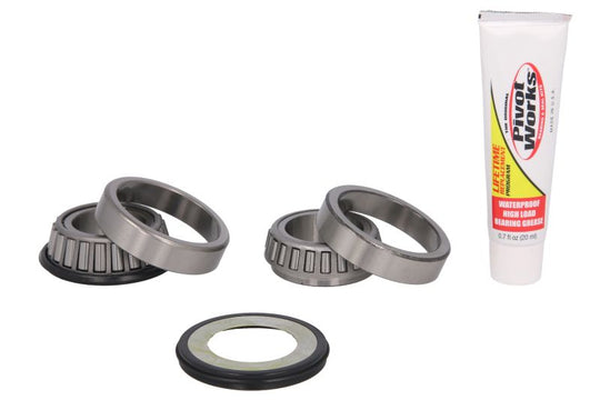 Kit rulmenți jug PIVOT WORKS PWSSK-S03-021 
