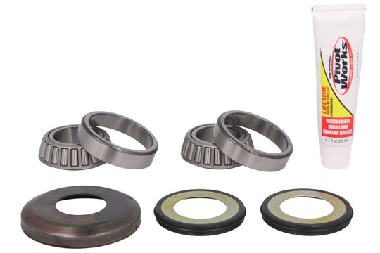 Kit rulmenți jug PIVOT WORKS PWSSK-Y01-021 