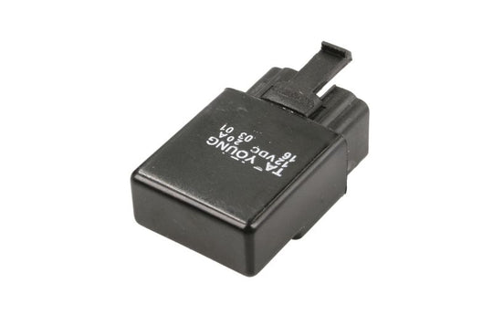 Demaror, releu pornire SUZUKI LT 160/230 1987-1993