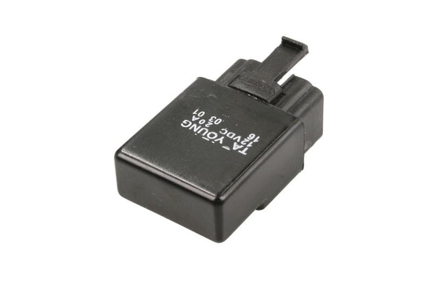 Demaror, releu pornire SUZUKI LT 160/230 1987-1993