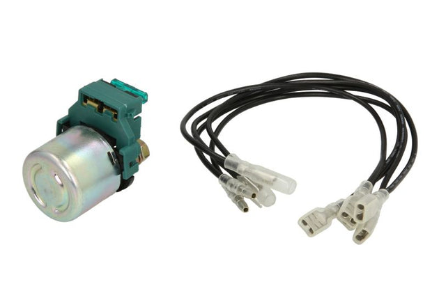 Demaror, releu pornire HONDA ATC, FL, KAWASAKI EN, EX, KEF, KFX, KLE, KLF, KLT, KRF, KVF, MULE, KRT, TERYX, SUZUKI LT, LT-A, LT-F, LT-Z 110-800 1977-2015