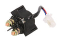 Demaror, releu pornire YAMAHA BW, FJ, SR, SRX, TT-R, TW, XC, XJ, XT, XV, XVZ, XZ, YFA, YFB, YFM, YTM, YX 80-1200 1980-2006
