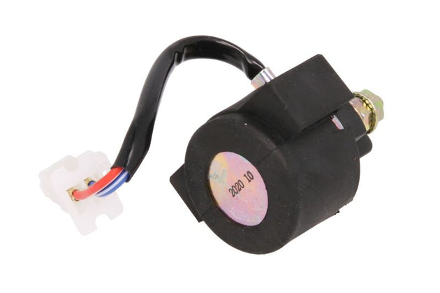 Demaror, releu pornire YAMAHA BW, FJ, SR, SRX, TT-R, TW, XC, XJ, XT, XV, XVZ, XZ, YFA, YFB, YFM, YTM, YX 80-1200 1980-2006