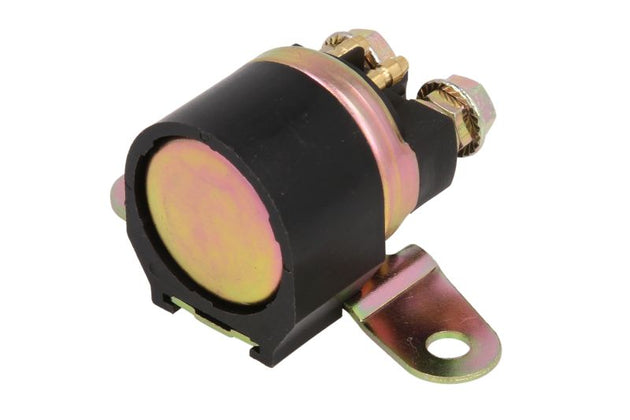 Demaror, releu pornire SUZUKI DR, GN, GS, GSF, GSX, GSX-R, LS, LT, LT-F, VS 125-1400 1984-2015