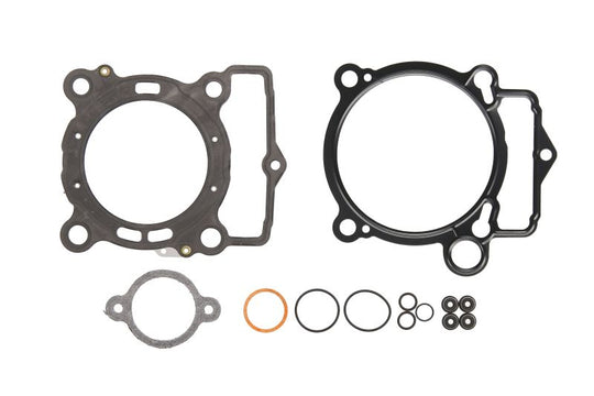 Set garnituri motor superior ATHENA P400270600074