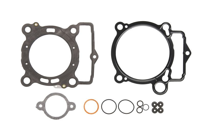 Set garnituri motor superior ATHENA P400270600074 
