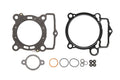 Set garnituri motor superior ATHENA P400270600074 