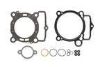 Set garnituri motor superior ATHENA P400270600074 