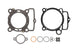 Set garnituri motor superior ATHENA P400270600074 
