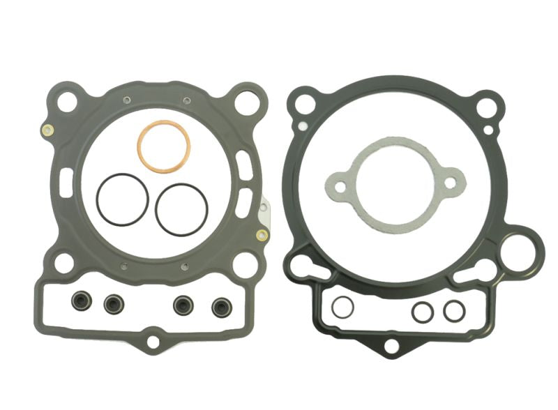 Set garnituri motor superior ATHENA P400270600074 