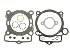 Set garnituri motor superior ATHENA P400270600074 