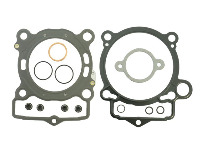 Set garnituri motor superior ATHENA P400270600074 