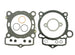 Set garnituri motor superior ATHENA P400270600074 