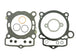 Set garnituri motor superior ATHENA P400270600074 