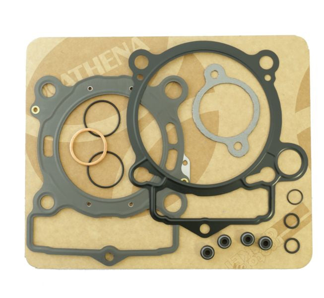 Set garnituri motor superior ATHENA P400270600074 