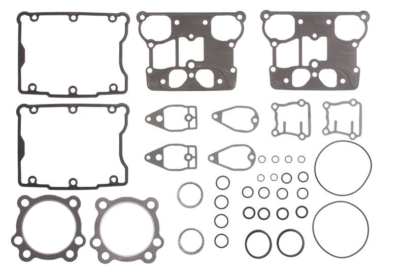 Set garnituri motor superior ATHENA P400195600999 