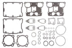 Set garnituri motor superior ATHENA P400195600999 