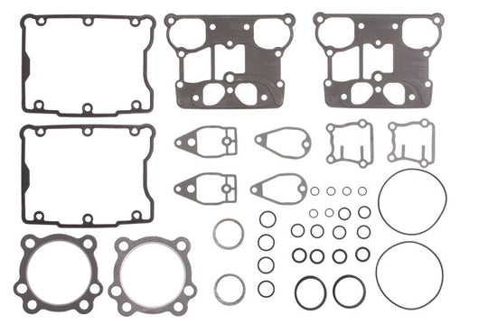 Set garnituri motor superior ATHENA P400195600999 