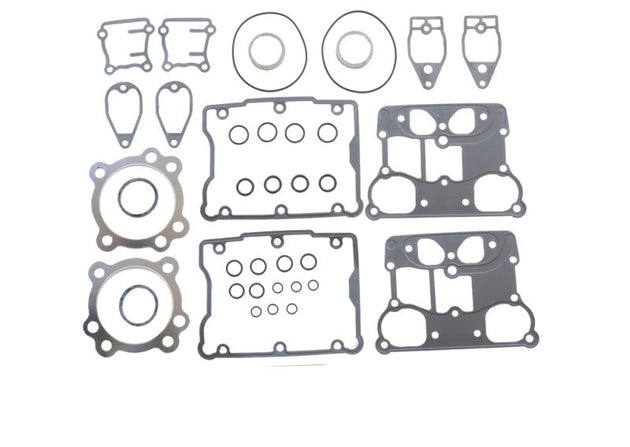 Set garnituri motor superior ATHENA P400195600999