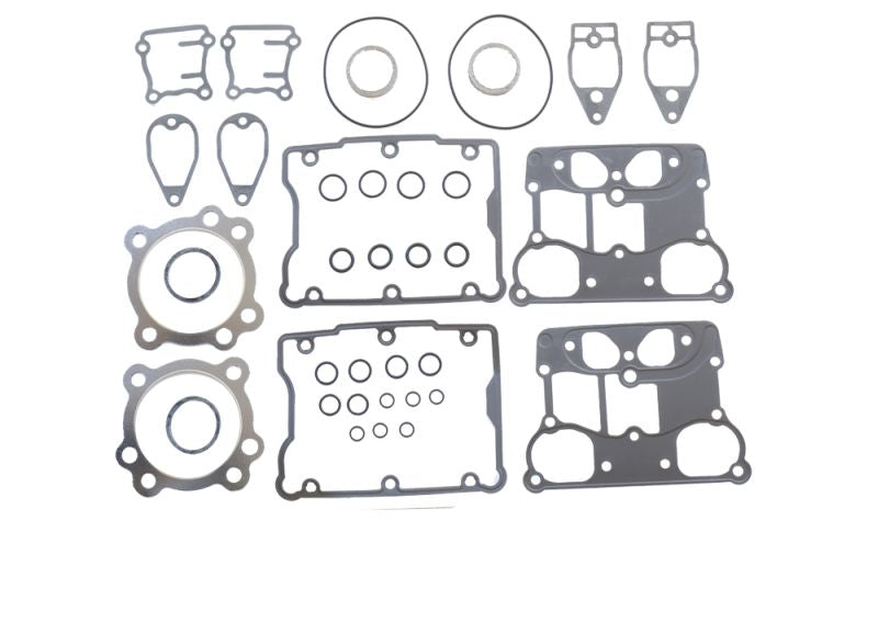 Set garnituri motor superior ATHENA P400195600999 