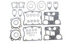 Set garnituri motor superior ATHENA P400195600999 