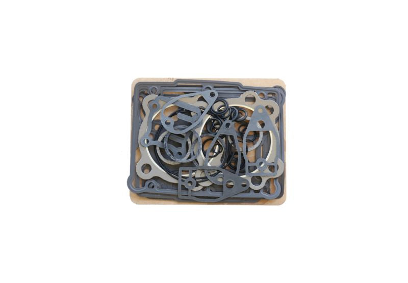 Set garnituri motor superior ATHENA P400195600999 