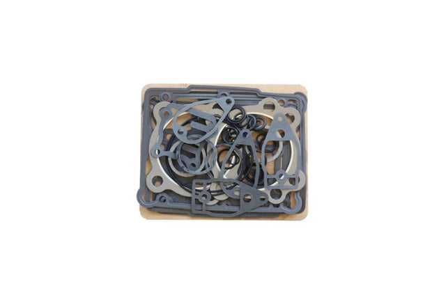 Set garnituri motor superior ATHENA P400195600999 