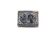 Set garnituri motor superior ATHENA P400195600999 