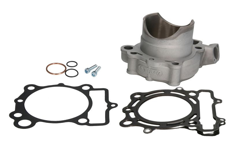 Cilindru motor EC250-020 ATHENA