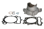 Cilindru motor EC250-020 ATHENA