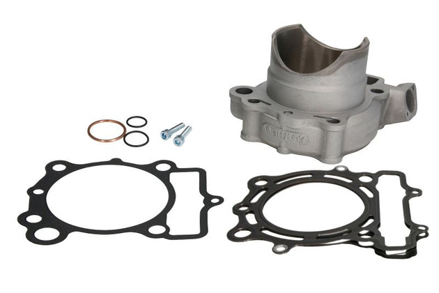 Cilindru motor EC250-020 ATHENA