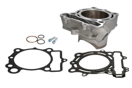 Cilindru motor EC250-020 ATHENA