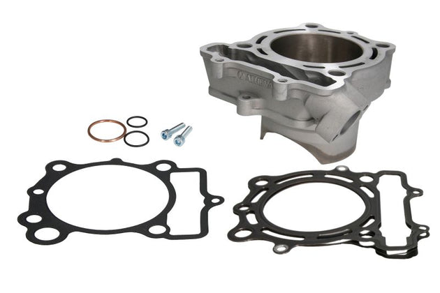 Cilindru motor EC250-020 ATHENA