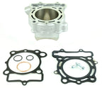 Cilindru motor EC250-020 ATHENA