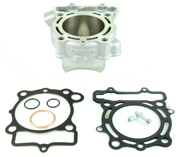 Cilindru motor EC250-020 ATHENA