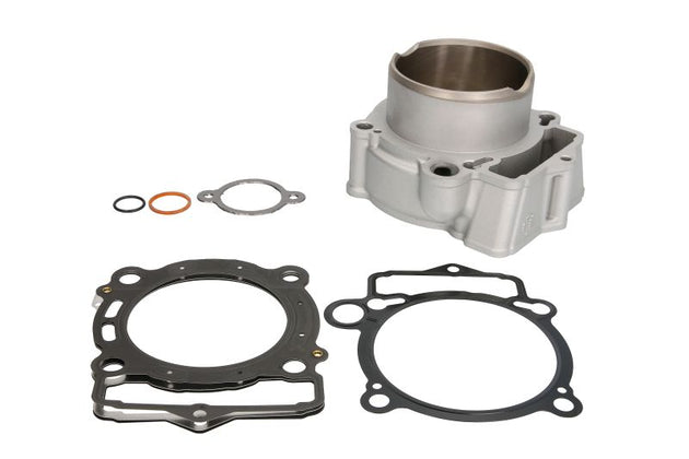 Cilindru motor EC270-019 ATHENA