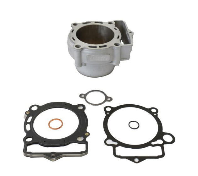 Cilindru motor EC270-019 ATHENA