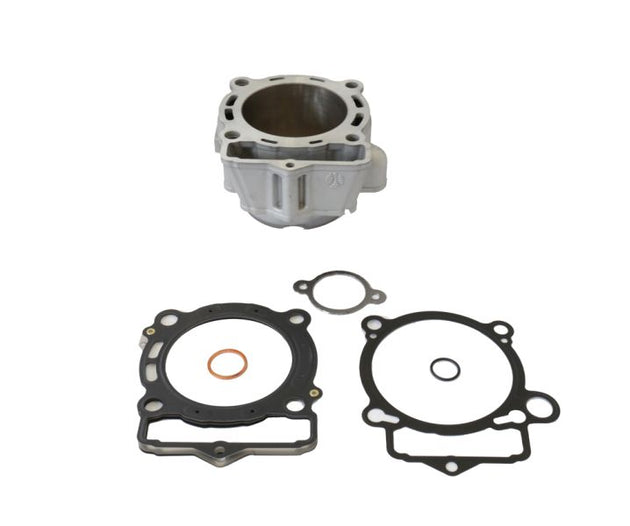 Cilindru motor EC270-019 ATHENA